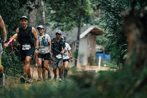 BIB: 
                            <button type="button" onclick="openModal(25703419)" class="btn btn-primary btn-sm float-right btn-popup" data-toggle="modal" data-target=".modal-high-quality">
                        <i class="fas fa-shopping-cart"></i> Add to Cart
                    </button>
                                            <button type="button" onclick="isThisMe(25703419, true)" class="btn btn-success btn-sm float-right btn-popup btn-isme hidden" data-toggle="tooltip" data-placement="bottom" title="นี่คือรูปของคุณใช่ไหม คลิกที่นี่เพื่อเอาเข้าอัลบั้ม">
                        <i class="fas fa-plus"></i> Add to album
                    </button>
                    <button type="button" onclick="isThisMe(25703419, false)" class="btn btn-warning btn-sm float-right btn-popup btn-isnotme hidden">
                        <i class="fas fa-ban"></i> Remove from album
                    </button>